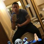 Bobby morales - @bobby_shmurdda - Instagram
