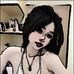 Bobby Morales - Facebook