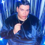 Bobby Morales - @bkardashian14 - Instagram