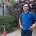 Bobby Morales - Facebook