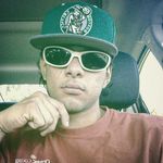 Bobby Morales - @bobbymorales1004 - Instagram