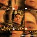 Bobby Morales - Facebook