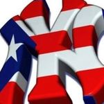 Bobby Morales - @djbobbymo187 - Instagram