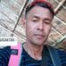Bobby Morales - Facebook