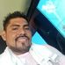 Bobby Morales - Facebook