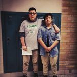 Bobby Morales - @ayyo_bobby11 - Instagram