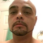 Bobby Morales - @bobbymorales5 - Instagram
