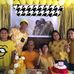 Bobby Morales - Facebook