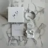 Bobby Morales - @m.x_sells - TikTok