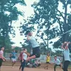 Bobby Morales - @bobbymorales40 - TikTok