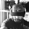Bobby Morales - @bobbymorales3 - TikTok