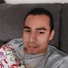 Bobby Morales - @bobbymorales927 - TikTok