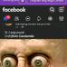 Bobby Morales - Facebook