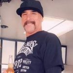 Bobby Morales - @bobbymorales3266 - Instagram