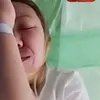 Bobby Morales - @bobby.morales56 - TikTok