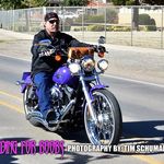Bobby Morales - @bobby.morales.395017 - Instagram