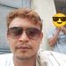 Bobby Morales - Facebook