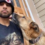 Bobby Morales - @bobby.morales45 - Instagram