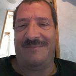 Bobby Morales - @bobby.morales.5454 - Instagram
