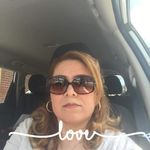 Bobby Morales - @bobbymorales386 - Instagram