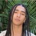 Bobby Morales - Facebook