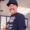 Bobby Morales - @bobby.morales70 - TikTok