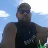 Bobby Morales - @bobby.morales21 - TikTok
