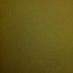 Follow And Ill Follow Back - @bobby_morales_ - Instagram