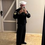 Vovvy vorales - @bobby.morales.14268 - Instagram