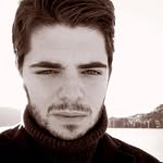 Antonio Morano - @bobby_morano - Instagram