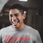 Bobby - @bobby_moran - Instagram