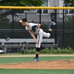 @bobby_moran70 - Instagram