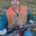 Bobby Moran - Facebook