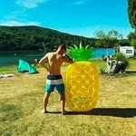 Bobby Moran - @bobby_moran_sous - Instagram
