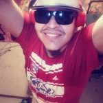 Bobby Moran - @sa.vage2381 - Instagram