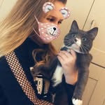 Bobby Moran😻😺😸 - @bobby_moran16 - Instagram