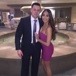 Bobby Moran - @bobbymoran88 - Instagram