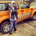 Bobby Moran - @bobby.moran.9887 - Instagram