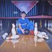 Bobby Moran - Facebook