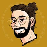 Bobby Moran - @bobby_moran21 - Instagram
