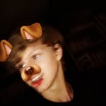 bobby moran - @bobby.moran286 - Instagram