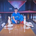 Bobby Moran - @bobbymoran54 - Instagram