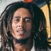Bobby Moran - Facebook