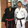 Bobby Moran - @bobby.moran0 - TikTok