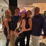Bobby Moran - @bobbymoran28 - Instagram