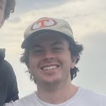 Bobby Moran - @bobbyepmoran - Instagram