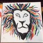 Bobby Moran - @bobby.moran.430 - Instagram