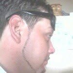 @bobbymoran216 - Instagram