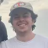 Bobby.Moran - @b0bboy - TikTok