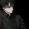 BobbyMoran - @user78432503288431 - TikTok